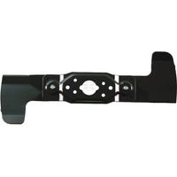 Lama di ricambio VI 40 W WOLF-GARTEN 4001094