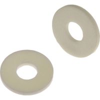 Arandela pb-fastener b18.22m-1981 cerámica estándar ANSI