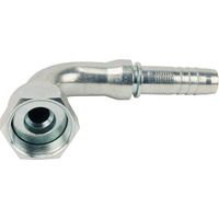 Embout ALFAGOMMA DAVNS202390