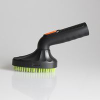 Aspirateur, outil de toilettage pour animaux, brosse pour chiens et chats, brosse pour chiens, accessoire d'embout pour aspirateur