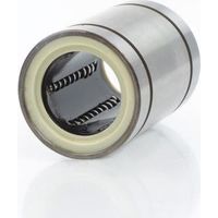 Linear-Kugellager KB30 -PP-RROC-AS 30mm AD 47mm B.68mm INA