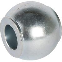 Bola acoplamiento superior Cat.4/3 di谩metro32/78x64mm gopart GOPART TL978320GP