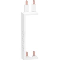 Pettine verticale per ID 2p Xp