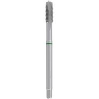RUKO Taraudeuse HSSE-Co 5 DIN 374 Forme B MF 16 - 260160E