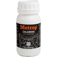 Calgreen 250ml - METROP