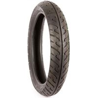 Reifen 120-80-16 Duro für Roller Sym 200 HD i Evo 2007 bis 2013