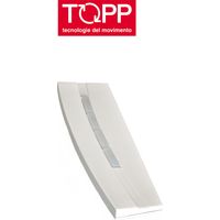 TR8 Topp kit teleradiocomando