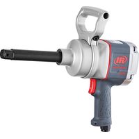 Avvitatore pneumatico Ingersoll Rand 2175MAX-6, 1" con uscita estesa