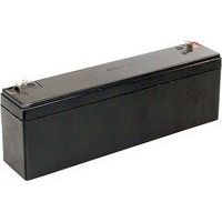 INDEXA D'ALIMENTATION DE SECOURS BATTERIE DE HP 26 32093