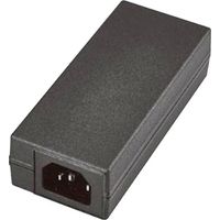 EDAC Power Electronics EA10731K2401 fuente de alimentación 24 V 60 W