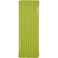 Matelas Exped Ultra 6.5R MW