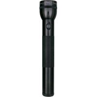 MAG-LITE S3D015 LAMPE DE POCHE