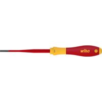 Wiha Giravite SoftFinish® electric slimFix A taglio 5.5 mm (39562)