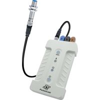 Contrinex 600-100-203 POC-CDR-M12 Gerätekonfigurator 24 V/DC 1 St.