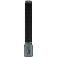 ABUS Taschenlampe TL-525