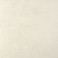 Carrelage signature effet ciment GENOS LIGHT 60x60 cm