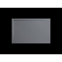 Kaldewei 382648040665 DW SUPERPLAN avec support de baignoire