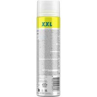 Gillette Satin Care Damenrasiergel, Aloe Vera Glide, 240ml