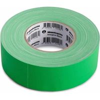 Klebeband Lastolite Gaffer stark klebend 50 mm x 50 m