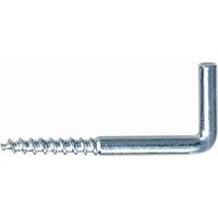 RAMPINI A VITE 19X 70 D 3,50 X 50 X 16,5 MM- 2,0 centinaia