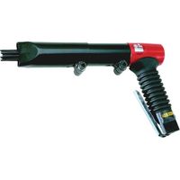 Agujas RED-ROOSTER RR2110NS