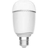 Sengled Boost Clear LED E27 6W Transparent