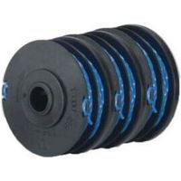 Vergaser, Kraftstofffilter und Kraftstoffleitung für Tecumseh-Motor 640065A 640065, passend für Rasenmähermodelle OHV110, OHV115, OHV120, OHV125, OHV130, OHV135, OV358EA