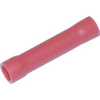 Mit LITTELFUSE LF545