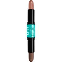 NYX Professional Makeup - Wonder Stick Dual-Ended Face Shaping Stick 03 Light Medium