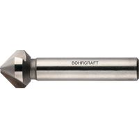 Svasatore Bohrcraft din 335 c hss 90° 16.5 mm