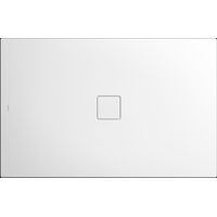 Kaldewei Receveur de douche CONOFLAT Mod.794-1, 800x1400,,
