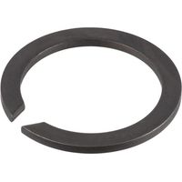 Circlip ZF 0750101112