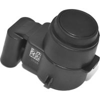 Radar detector, photoelectric probe 0263003971, buzzer auxiliary probe, integrated cable connection with Bosch/Volkswagen/Audi/Mercedes-Benz/BMW.