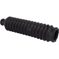 Staubmanschette CNH 81867742