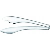 Pince Abert AB-903 Edelstahl 25 cm ergonomisch