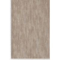 Papier peint Uni Beige Reality 4 Lutèce