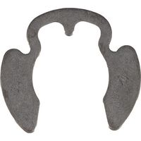 Anello AYP 12000029 - 812000029