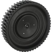 Ruota cpl. AGRI-FAB 49946