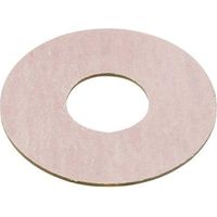 JOINT DE BRIDE EAU 50X105 BA 202 DN50