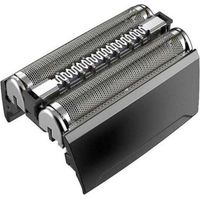 Pour Braun Series 5 Braun Shaver 52b Tête de rechange pour rasoir électrique