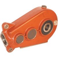 Caja 35,2:1 BERMA RT40055