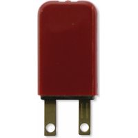 Thermostat bimétallique OTTER G65