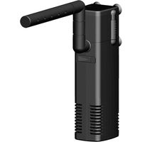 Pompa filtro interna con lancia nebulizzante per acquari fino a 1000 l (1000 l/h, 8 W)