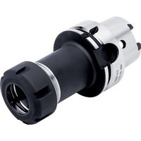 ER Spannzangenfutter ISO HSK.63A-CC.ER32.100 D. 20mm MAS BT PRAMET