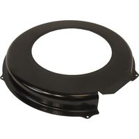 Piastra di protezione della turbina MTD. Origine: 7830289637, 783-0289637