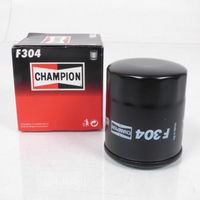 champion ölfilter für motorrad kawasaki 750 z r abs 2011 bis 2012