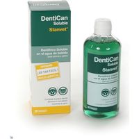 Denticain Stantt Sanguble 250 ml