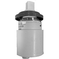Cartuccia rubinetto ricambio per miscelatore 1299000151 savil
