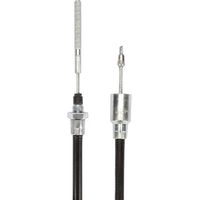 Bremszug Knott KNOTT 33921106