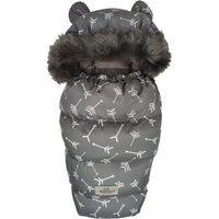 Venus Schlafsack + Muff